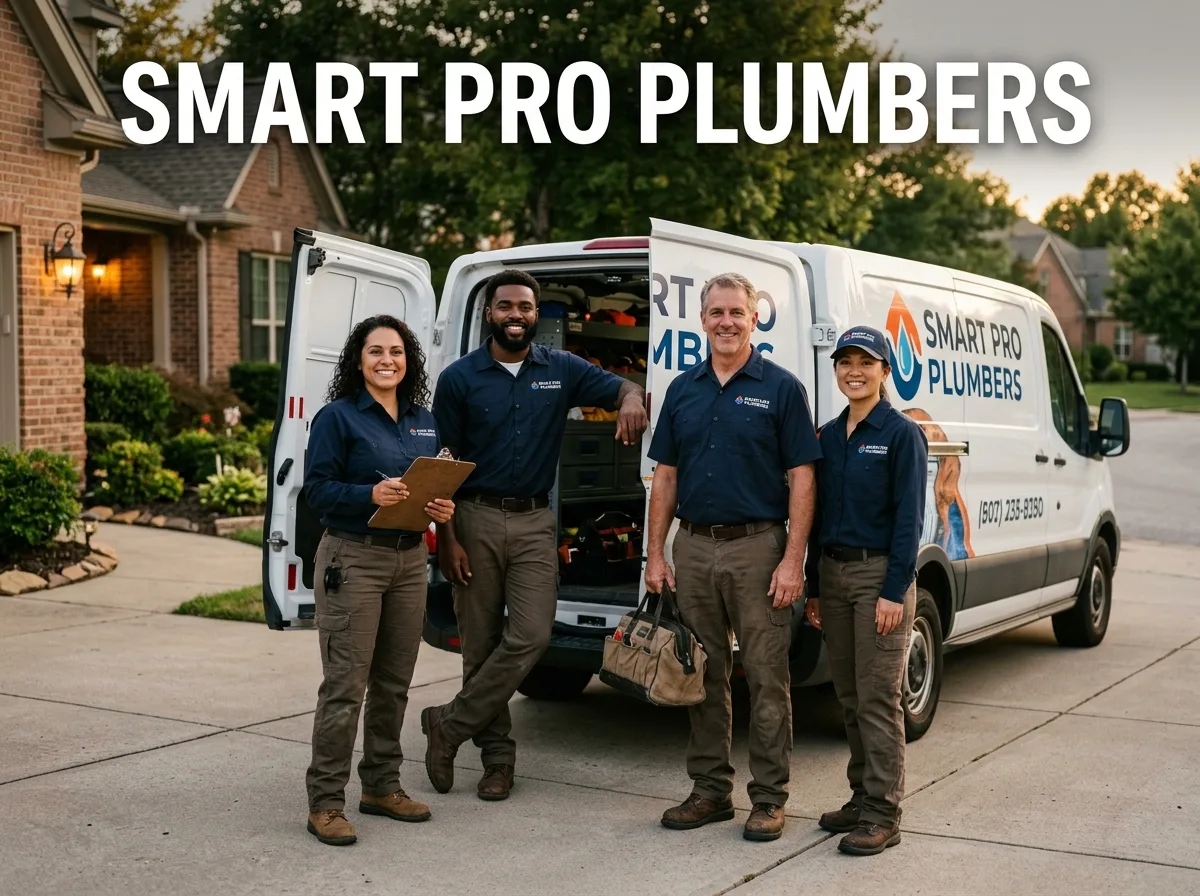 Water Heater Repair company in Fort Branch, IN